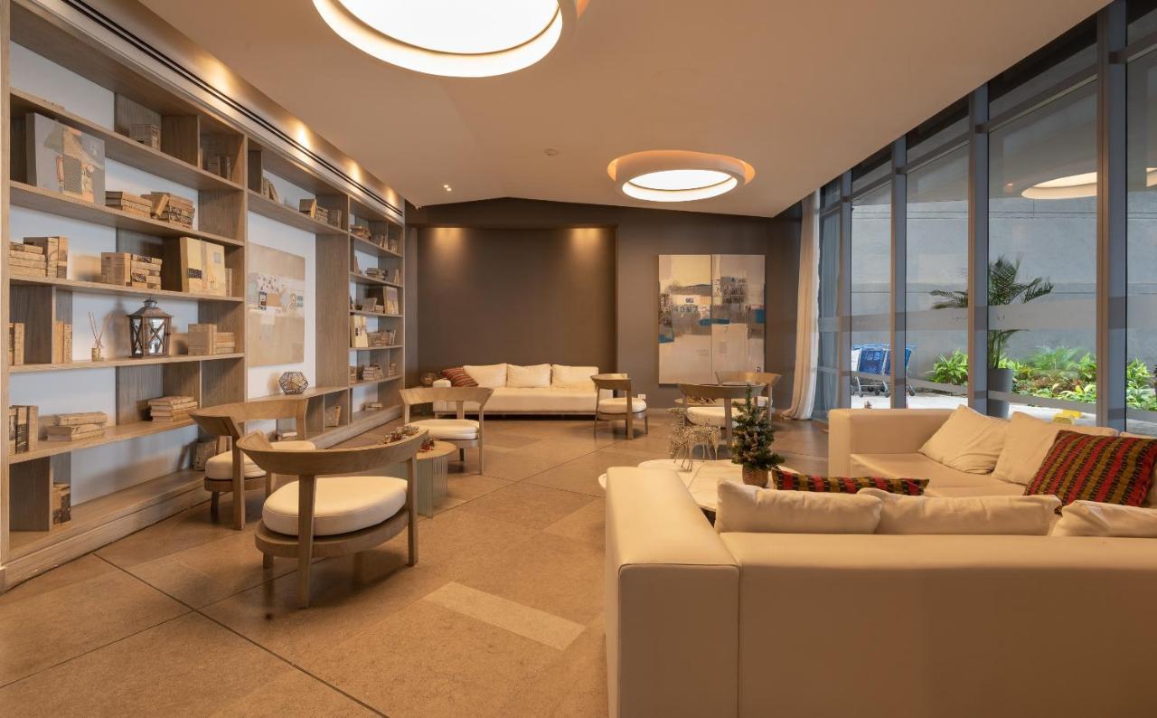 Beachfront Paradise With Outstanding Sunset Views Cartagena Bagian luar foto